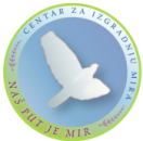 centar za izgradnju mira